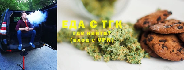 дживик Пересвет