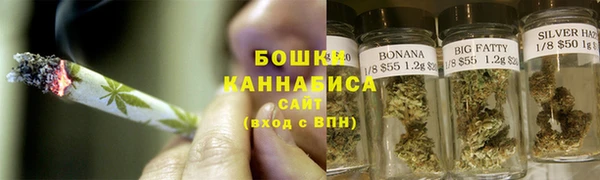 не бодяженный Беломорск