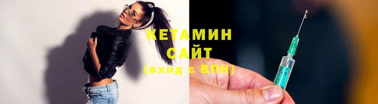 дживик Пересвет