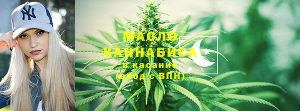 прущая мука Арсеньев